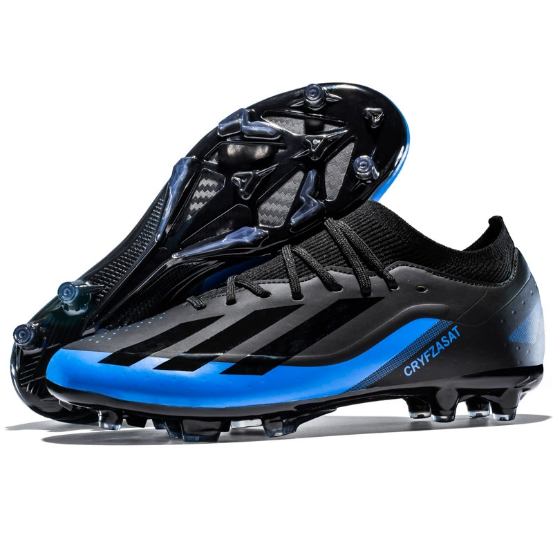 «(Cross-border trading), low sports boots for training, for teenagers»