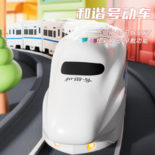 늄ӷ�����C̖���F��܇��܇�^С��܇܉��܇���ģ���к���ͯ����