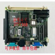 ԭװ��Ӧ�л�PCM-4823 Rev.B1 02-1 CPU��