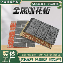 �����b�һ�w�协ͤ�e�����؏ͺϰ�۰����Aо����ٵ񻨰�