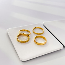 �_�R�����w���Π���������мyб�y���A����ָ���18K��