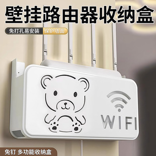 ��ͨ��·��������ܼ��ÙC픺з��ü�늾��̶������ϔ������ռ{��