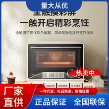 ����΢����ը̨ʽһ�w�C304���P䓃�đ�՚�ը���������΢���tG21