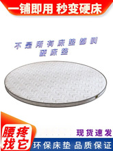 �A���|�A�ο��ۯBҬ�؉|һ䁼���ܛ����׃Ӳ2.2m����A�����|