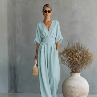 �F؛2026�W���羳���ļ��¿�R�d��������V�I���|Ů�b�B�wѝ
