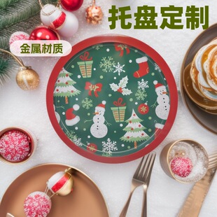 �R���F�бP �}�Q�ҾӶYƷ���� ���ý����бP �ǹ����;߱Pˮ���P