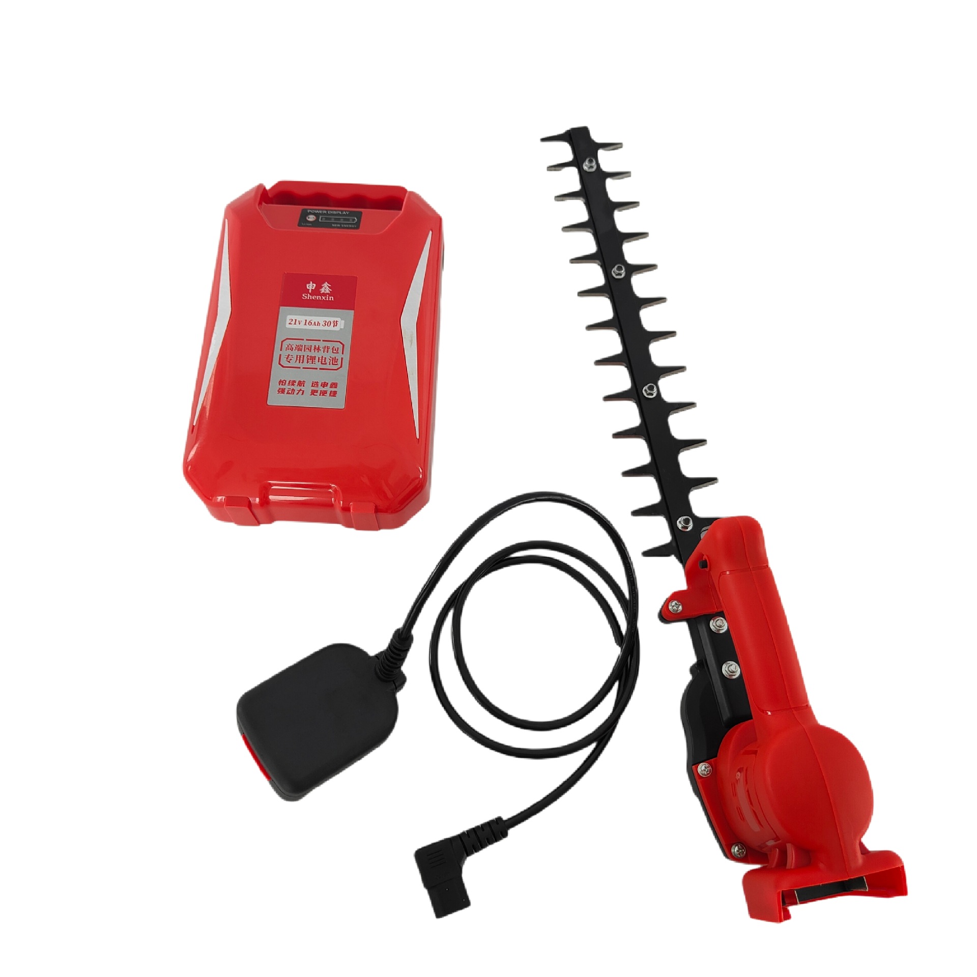 微信图片_20240509144936