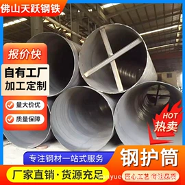 方管;焊管;镀锌管