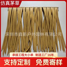 ������픷���Ӻ�é�ݵ��ݛ�ͤ�����b���픲��ﵾ���b�é��