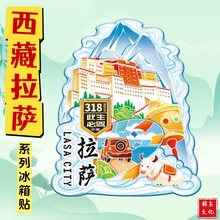 �������_������ᦲ��_���mľ�|�����Ą����εؘ��Խ��B���б����N