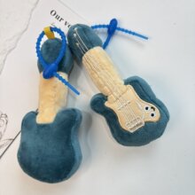 ��ʽë�q���Ȥζ��ͯ��ߓu�L����ë�q��������������m��耳׿�