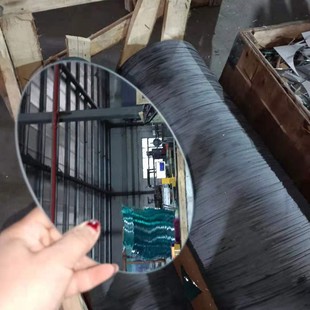 3mm/5mm�y�R�����RƬĥ߅�ӹ��A�η����R�Ӳ�����ˇԭƬ�и�����