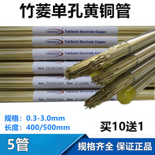 ���יC�~�ܴ�יC���׷�늙C늘O�z����ο��S�~���L400���и�