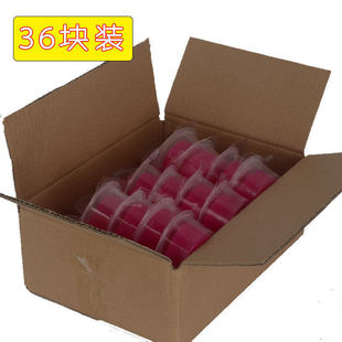 ���w�ƾ��K��偻���͟�ȼ�ϟo�����ù̑B�ƾ�Ϟ��������ƾ���