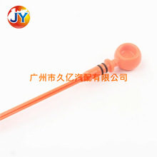 �l�әC�C���ͳ� 15650-5A2-A04 �m��춱���