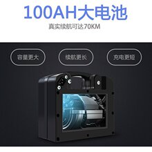 ֮Ⱥ4031B˵綯˫Сʿƿ