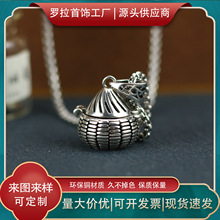 �ŷ���޹����L�U����������������S�������朸߼���ʽ�������