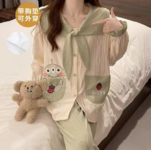 ˯Ů2024¿LLѝɼҾӷ⴩b؉|