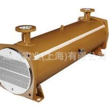 HS-COOLER热交换器，HS-COOLER冷却器、HS-COOLER冷凝器