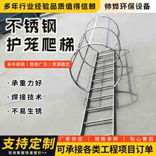 �o�\���ݑ����������ݲ��P��������ǰ�ȫ�Ǹ���22s804ˮ������