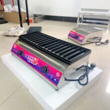 ���c�C��늲��ʽ���c�C�[�������c늼ӟ�늟�C��̨ʽС������