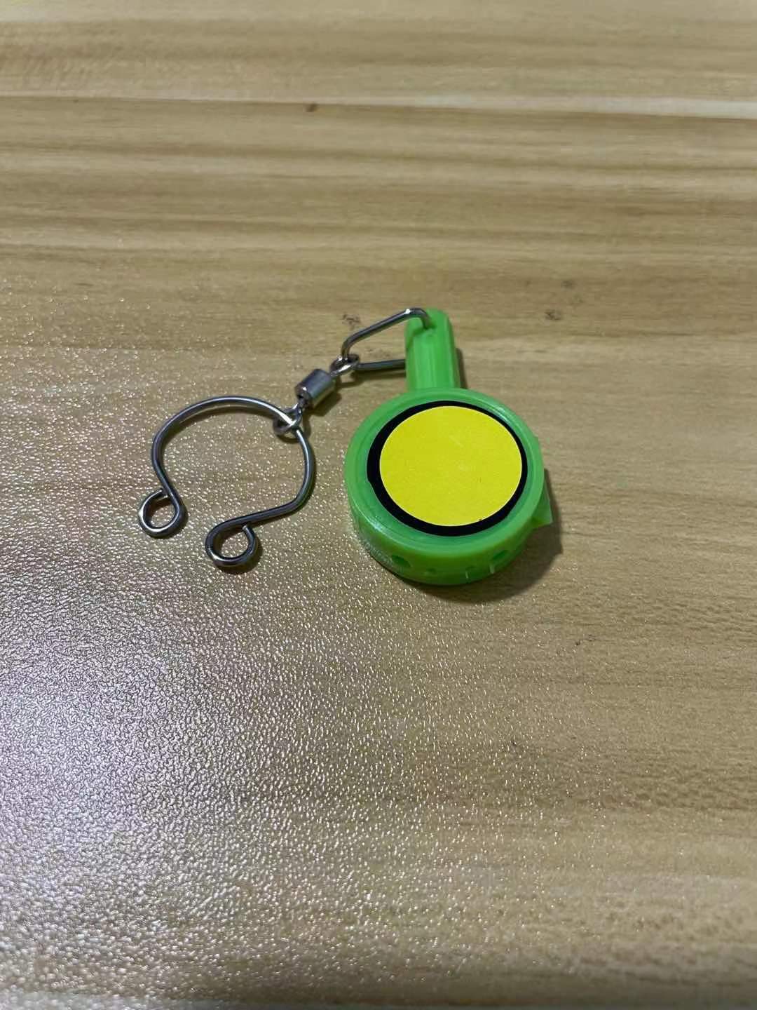 Fishing Tools
