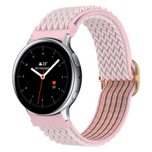 �������Ǳ�������������֯����20/22mmͨ�ñ��������Ʊ���ճ����