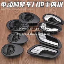 늄���݆܇�T���փȿ�늄���݆܇�T����늄���܇���փȿ����T����