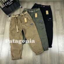 �羳���Qpata������ʽ�͹��ع�ˮϴ�޶�ڴ����bѝ���e�����_�Lѝ