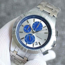 �羳���N��Mȫ����Ӌ�rʯӢ��V�����l Quartz Wathc za093140