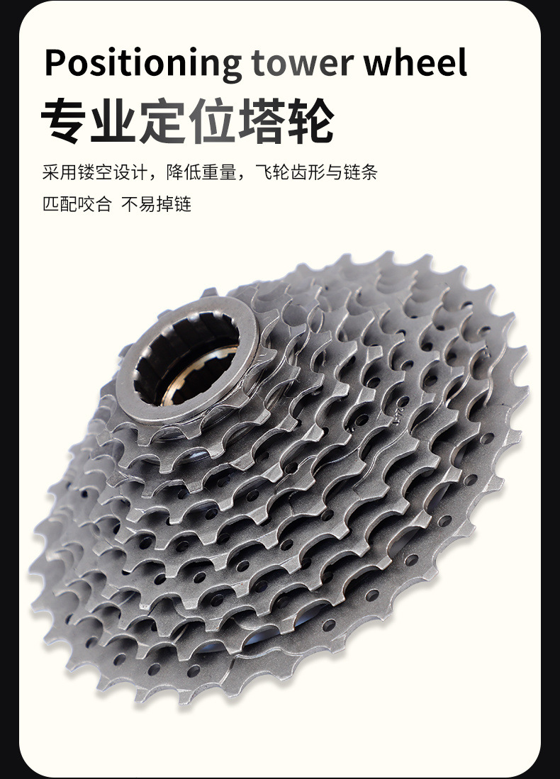 670c9546-a52d-4997-9394-2a8505fb17ac.jpe