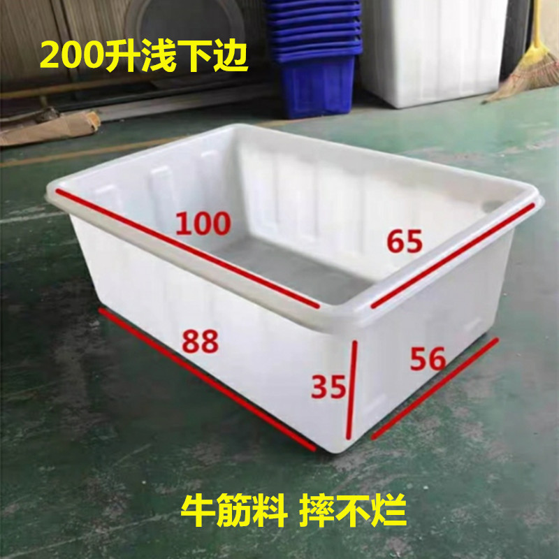 200盆下边.jpg