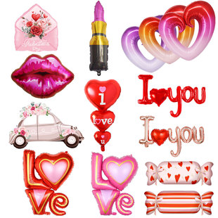 40�繴���Ŀڼt�촽���˹���Y��܇I LOVE U �Ɍ��b��XĤ����