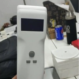 模型、手板;ABS;注塑加工