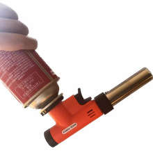 516A-H������c��������Ұ����ʽ����Һ���⇊���^Һ���⌣��