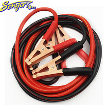 ���N��܇��������ƿ����^�����ƿ�A���B�Ӿ��{�~�A�~��늾�