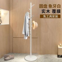 ñ҃¼ʽgľÒ¼·Ӻג