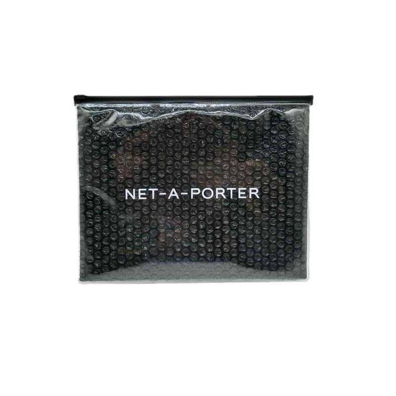 �������ݰ�װ��������EVA����������ѹ��ױƷС����װ��