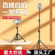 ֙Cֱ֧ʽտsۯB 10a y؃x_bl