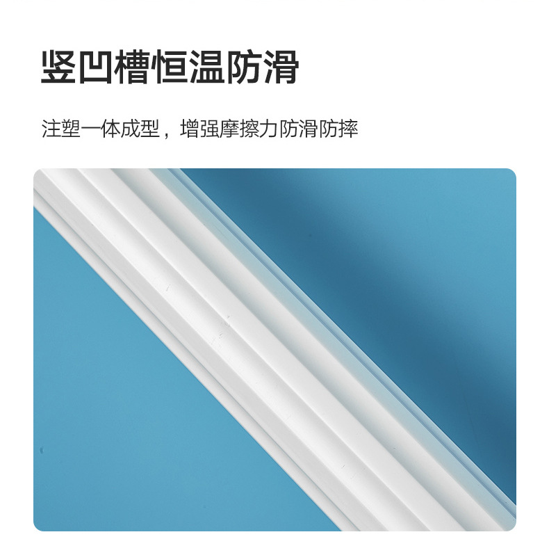 详情-13.jpg