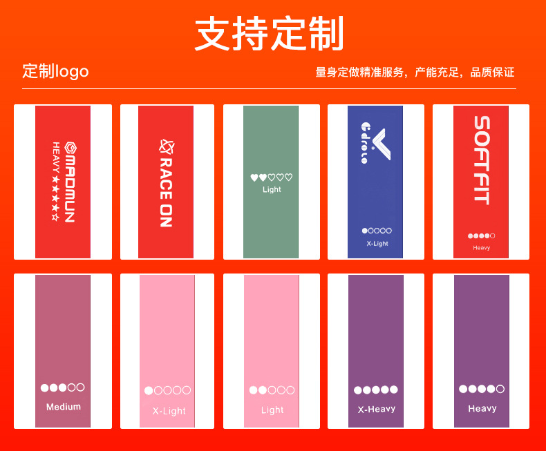 微信图片_20220423131208