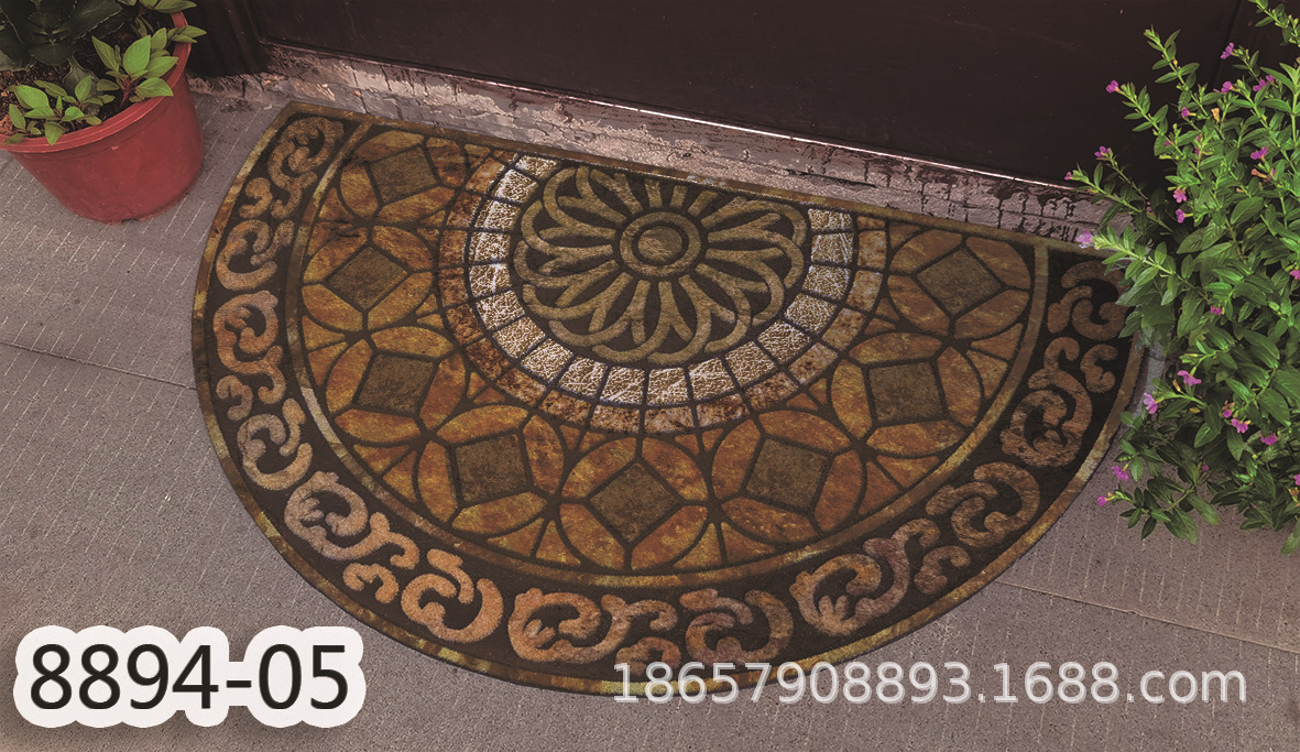 8ed650c315d847f01db4c999769ad7