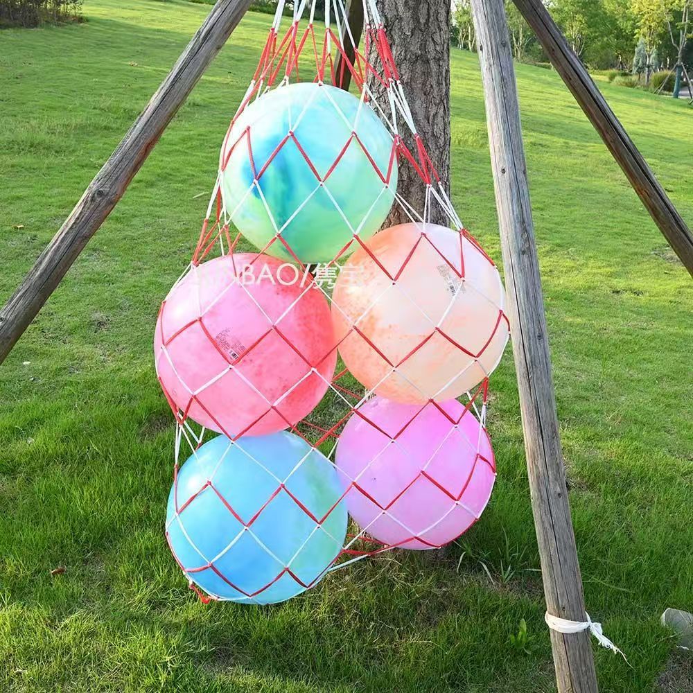 1.8米大网兜（需要请自行拍下）