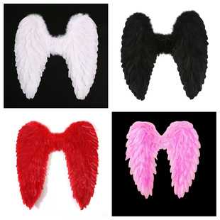 ��ʹ��ë��� �S��ֱ�� ���˃�ͯ�}�Q����g���f�}�������b���