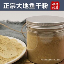 ����~�ɷ�̼���Fĥ�~���F���~����~��Ŀ�~�ɷ��Ҝ��{�������y�~