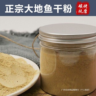 ����~�ɷ�̼���Fĥ�~���F���~����~��Ŀ�~�ɷ��Ҝ��{�������y�~