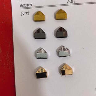 �ķ�β��F؛���l������������β�A�������ݽz�AƬ���ٶ��^
