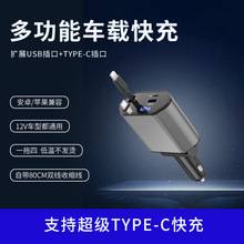 ����PD65w����扳������s���Ԅ��ռ{��܇���@܇�d�����������