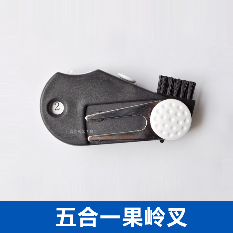 ���ù��߶๦�ܸ߶����������ϱ�������۵������޸��������