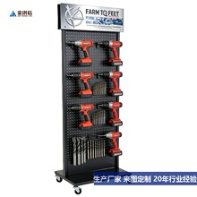 �S�����a�F����𹤾��F�N�����ݽz���Q���荒춴���װ�չʾ��